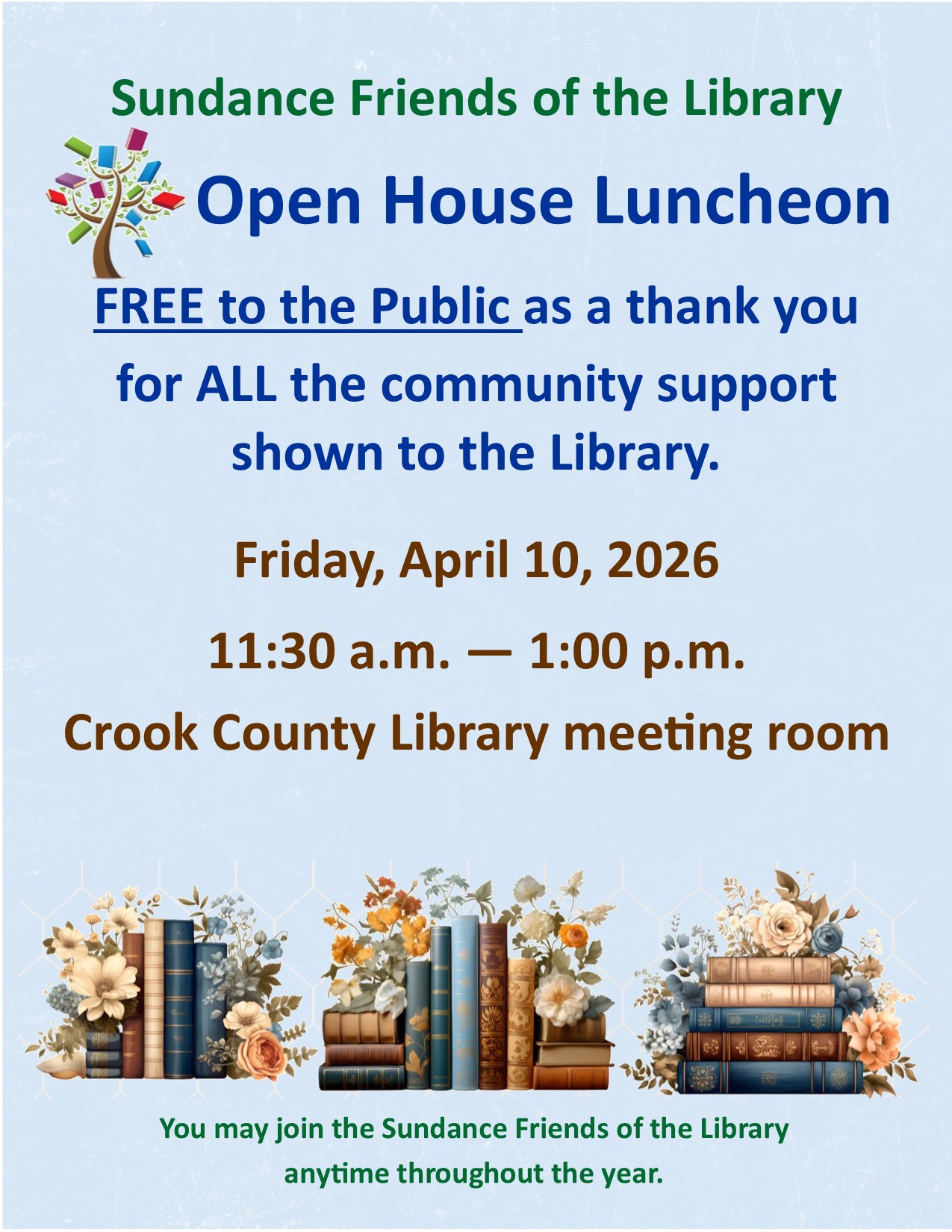 2026 04 10 fol luncheon