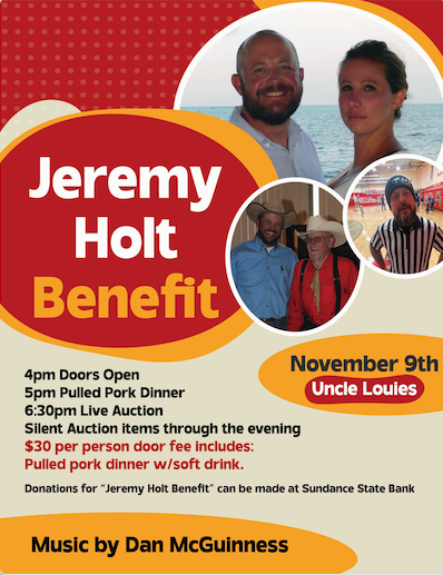 Screenshot 2025 10 24 at 2.58.07 PM