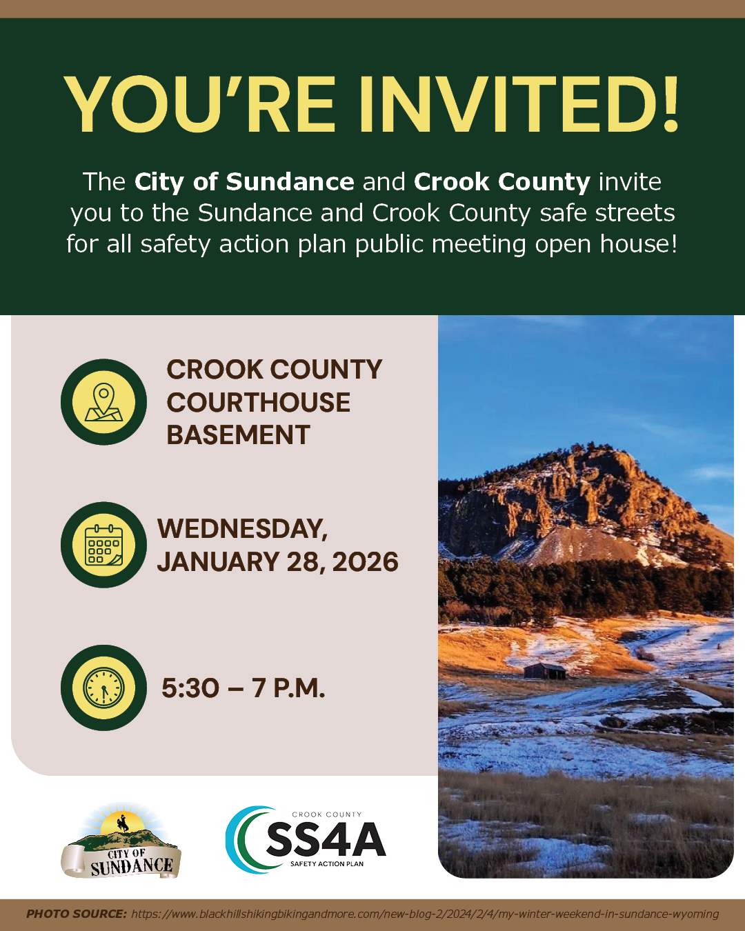 2026 0106 SundanceSS4A SocialMedia 01