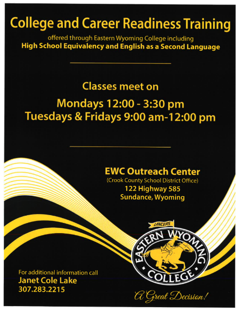 Screenshot 2025 10 02 at 2.41.53 PM