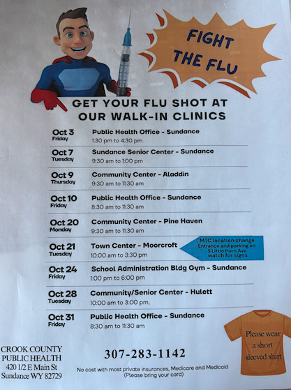 Screenshot 2025 10 13 at 8.01.58 AM