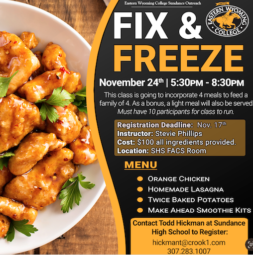 Screenshot 2025 11 04 at 11.04.20 AM