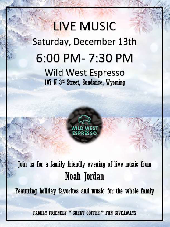 Screenshot 2025 12 03 at 8.06.00 AM