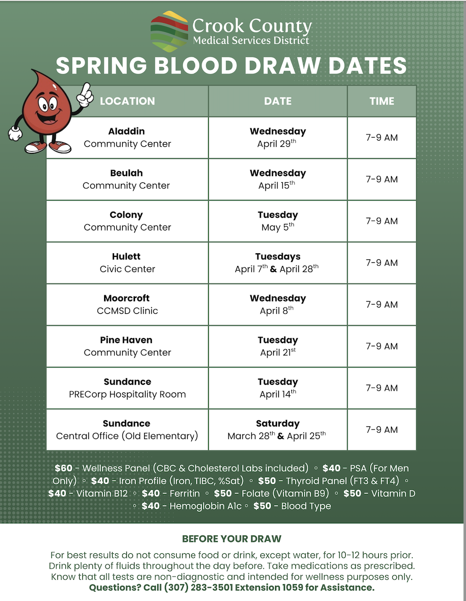 Screenshot 2026 01 29 at 1.39.48 PM