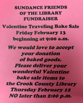 Screenshot 2026 02 06 at 12.49.41 PM