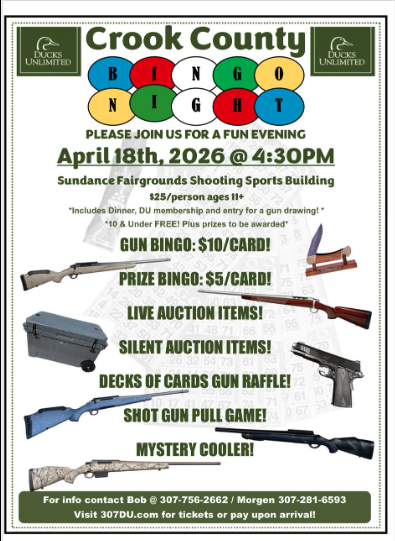 Screenshot 2026 03 11 at 2.40.55 PM