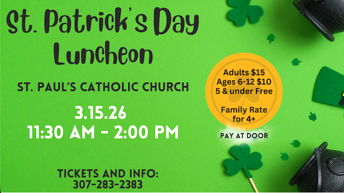 Screenshot 2026 03 11 at 2.42.57 PM