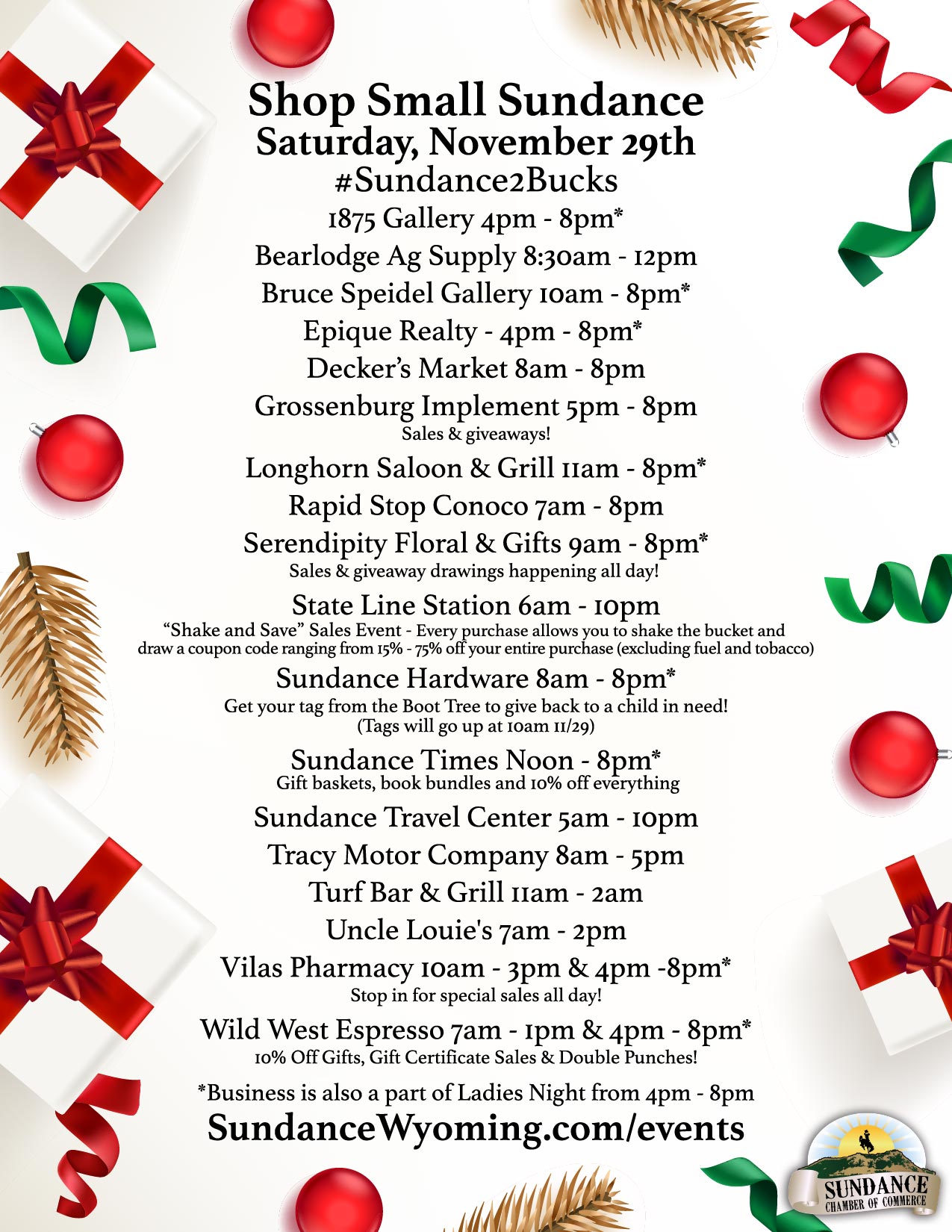 Screenshot 2025 11 19 at 3.13.19 PM