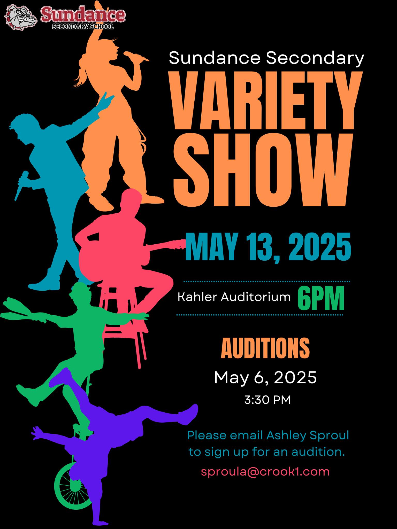 variety_show.jpg