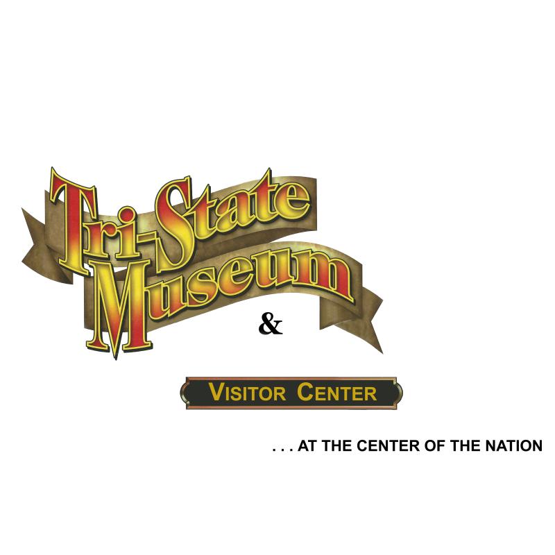 Tri-State Museum and Visitor Center