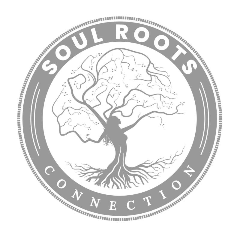 Soul Roots Wellness