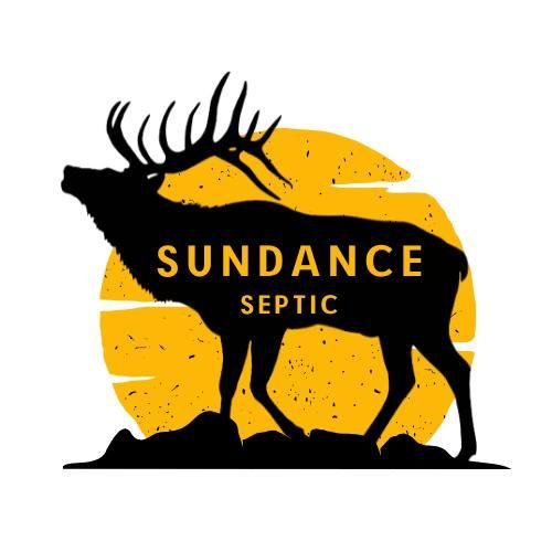 Sundance Septic LLC