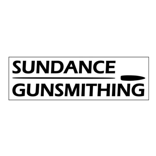 Sundance Gunsmithing LLC
