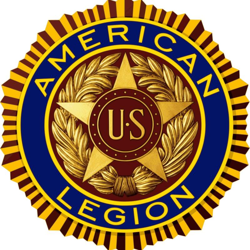 American Legion Crook County Post #45