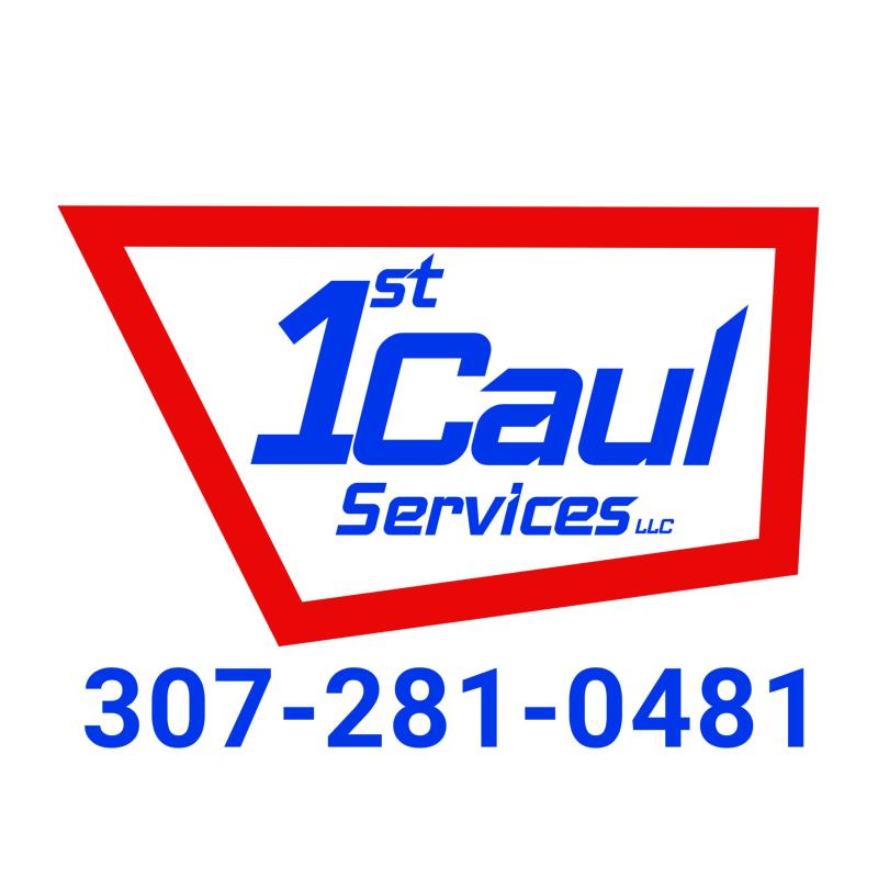 1st Caul Services