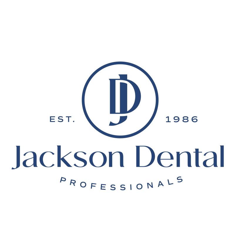 Jackson Dental
