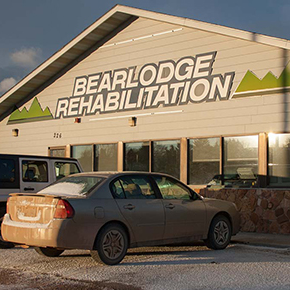 North Platte Physical Therapy