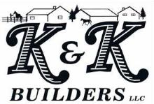 K & K Builders